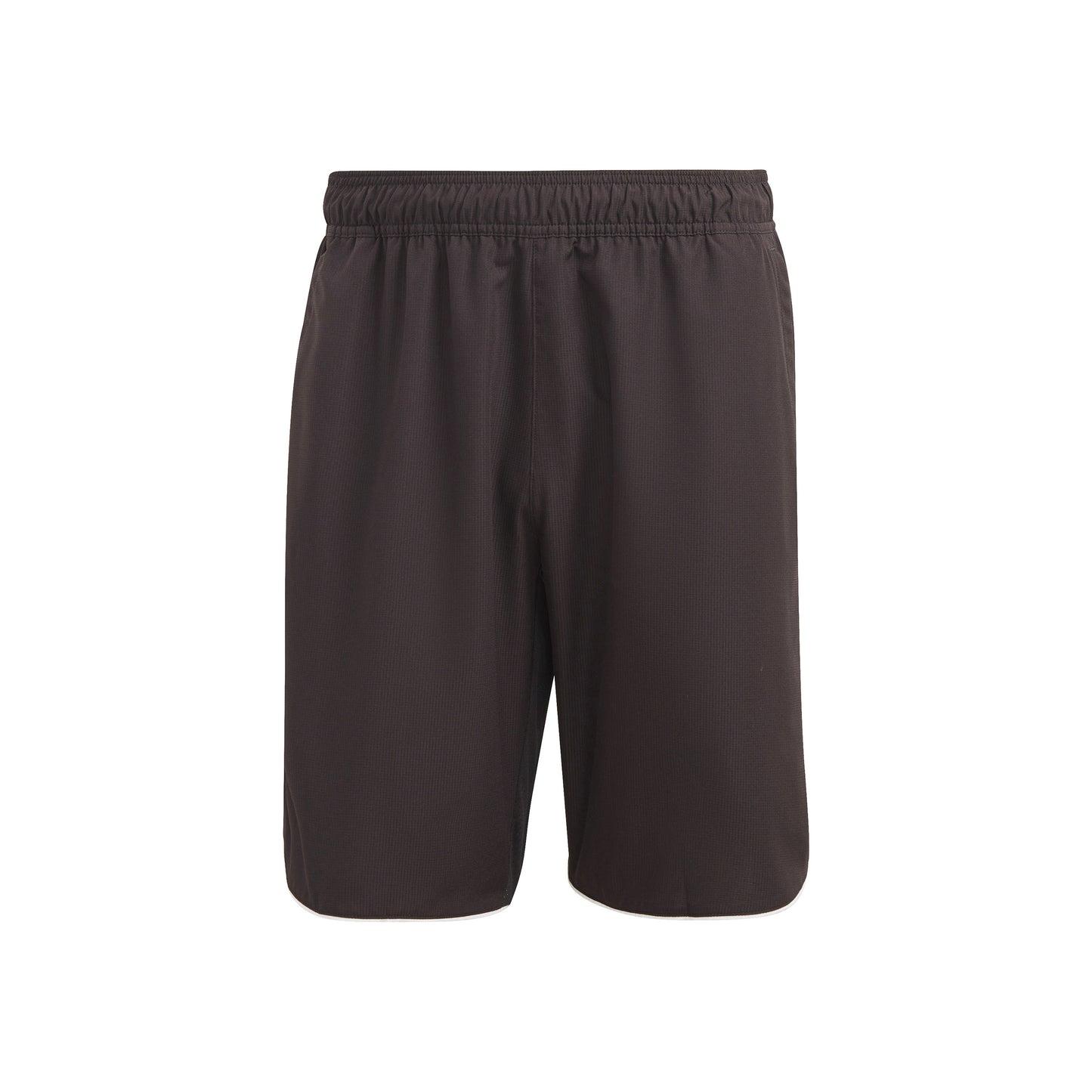 adidas Club 7in Pantaloncini Uomini-Nero