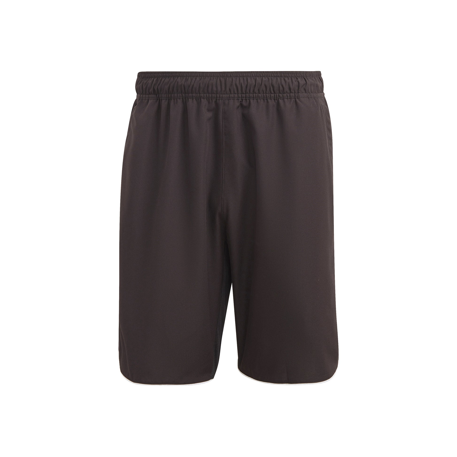 adidas Club 7in Pantaloncini Uomini-Nero