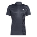 grigio scuro_9384