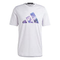 bianco_5677