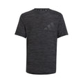 grigio scuro_9384