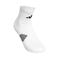 bianco_5677