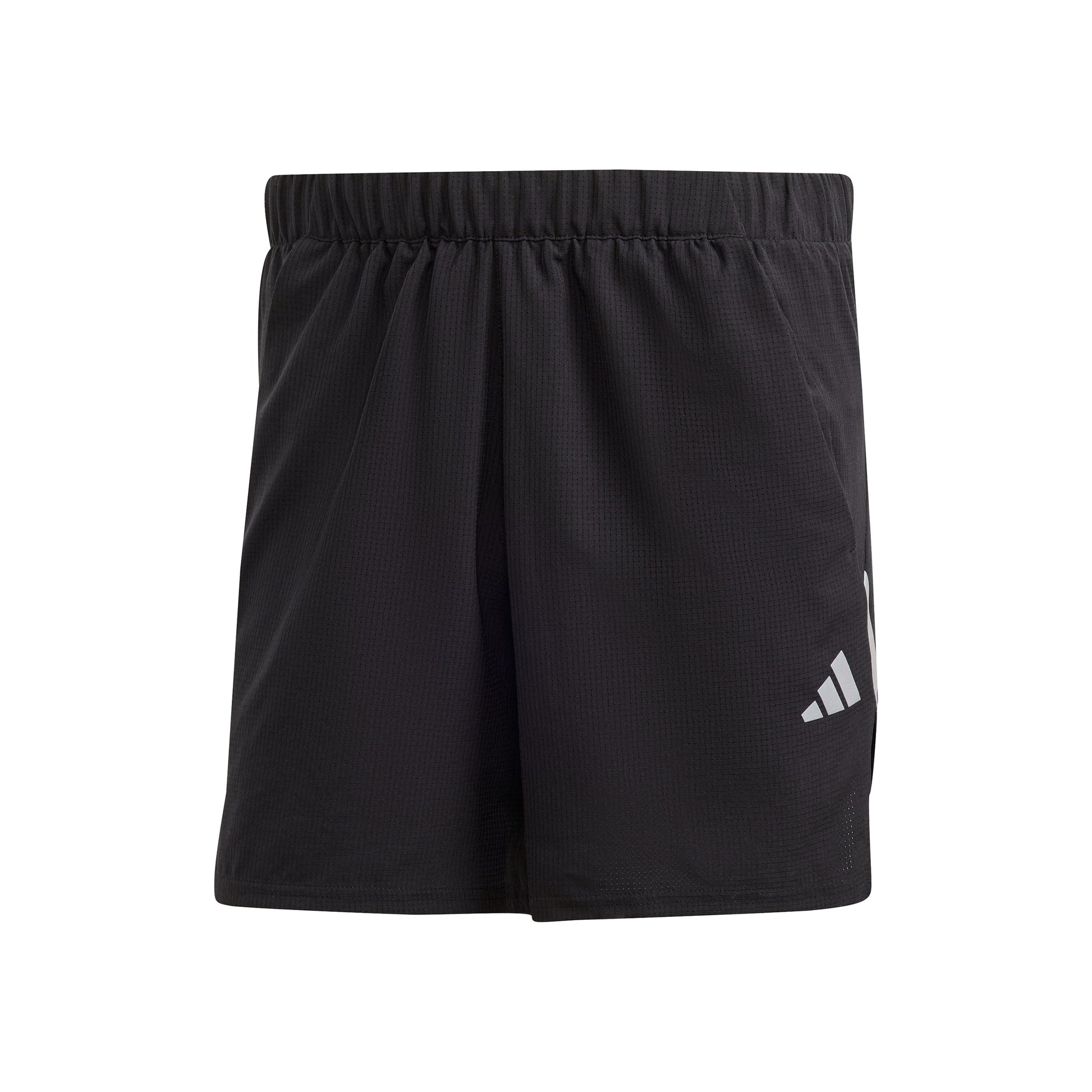 adidas X-City Heat Pantaloncini Uomini - nero,