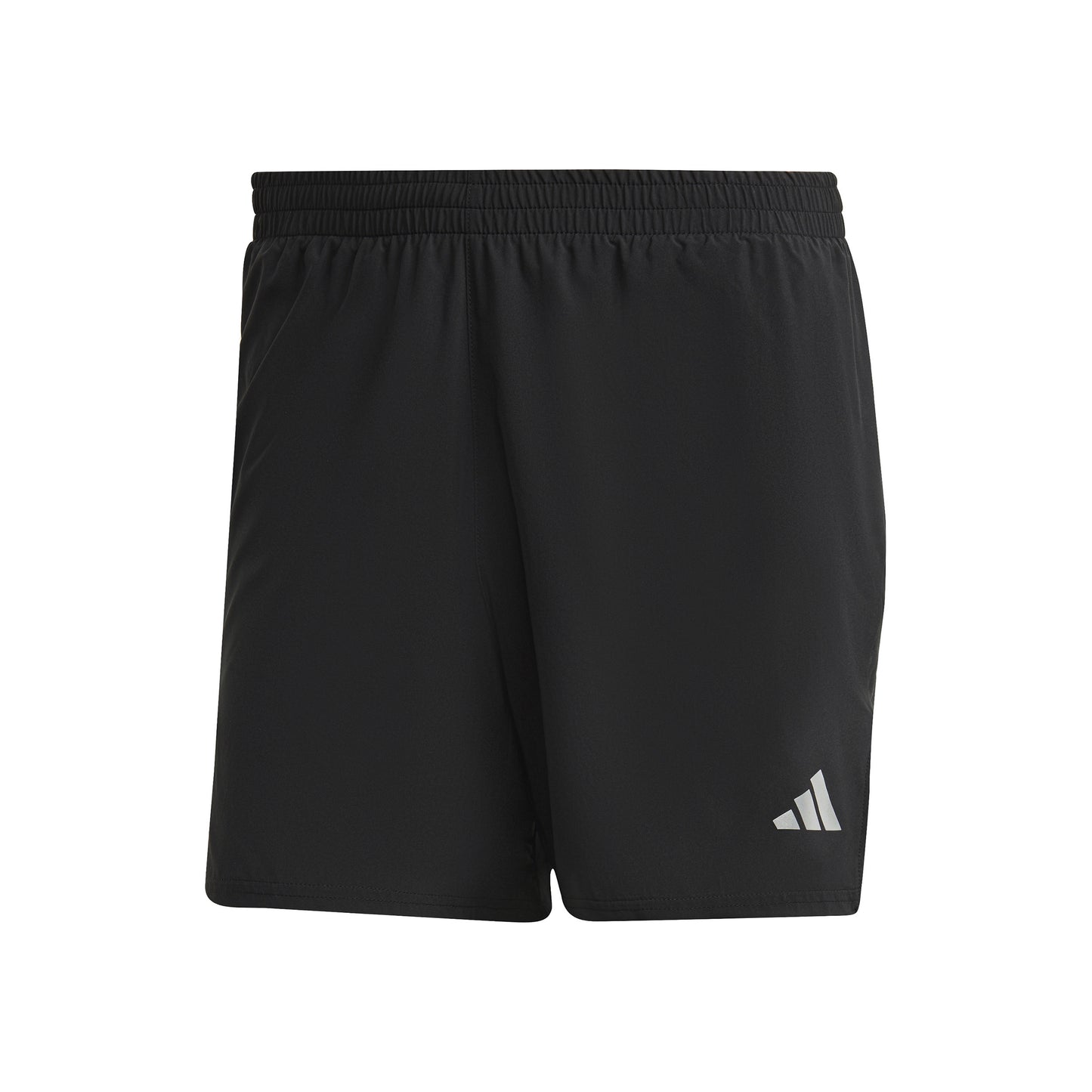 adidas Own The Run Cooler Pantaloncini Uomini - nero,