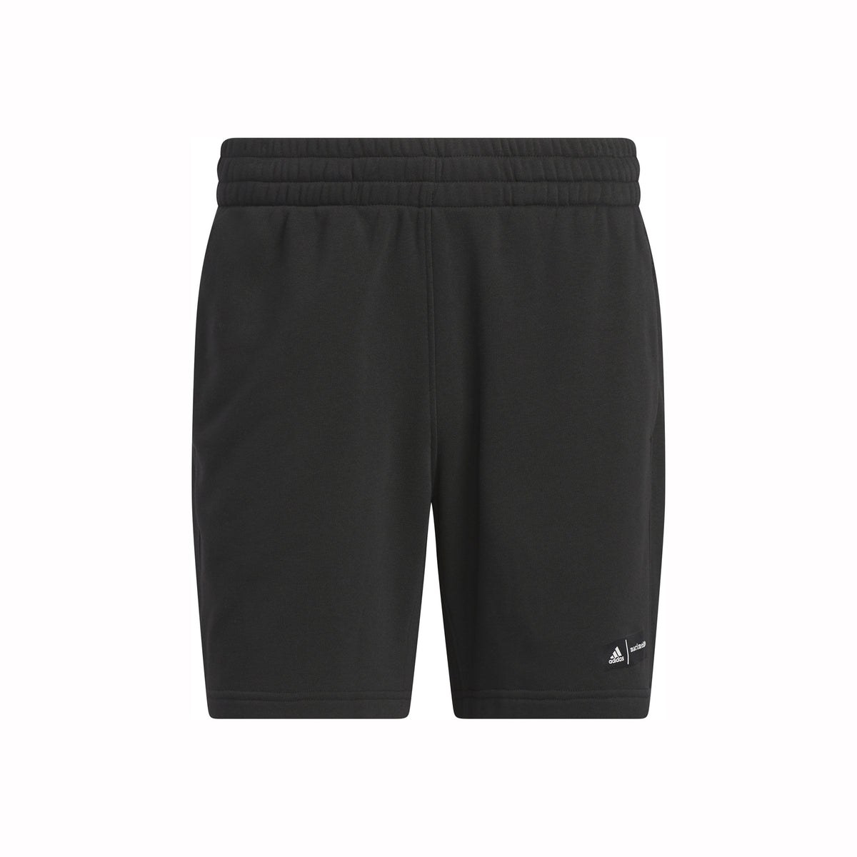adidas Marimekko Pantaloncini Uomini - nero,