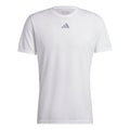 bianco_5677