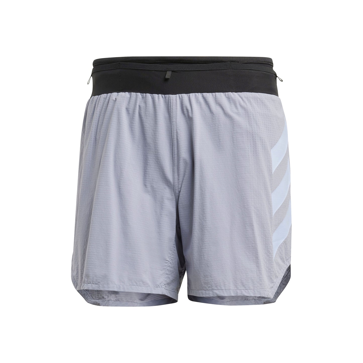 adidas Agravic Pro Pantaloncini Uomini - lilla, nero