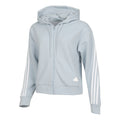 grigio-blu_34456