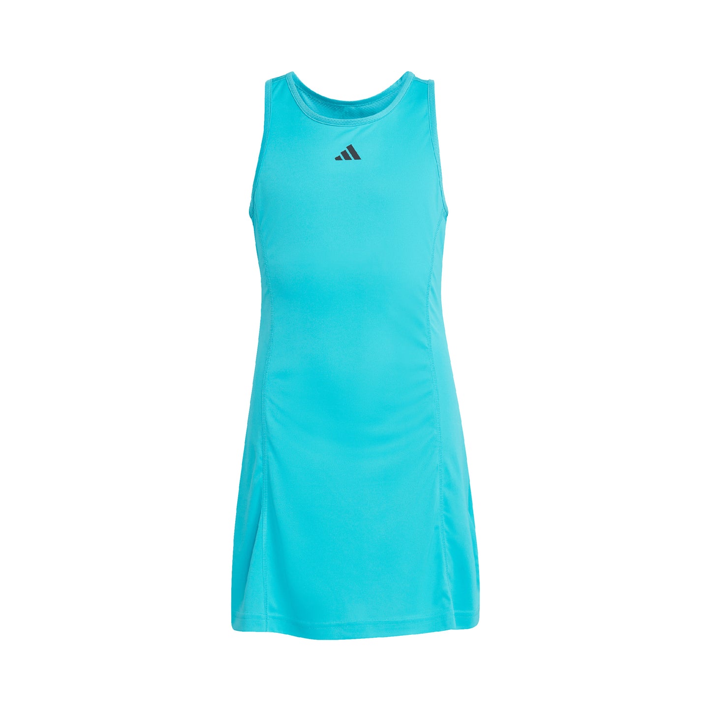 adidas Club Abito Ragazze - turchese,
