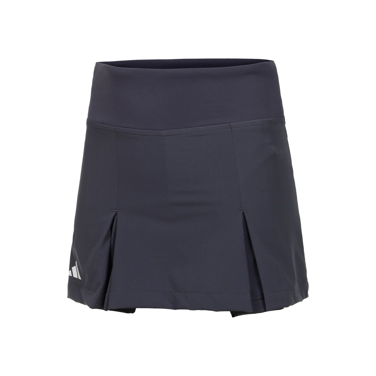 adidas Aeorready Ball Gonna Ragazze-Blu Scuro