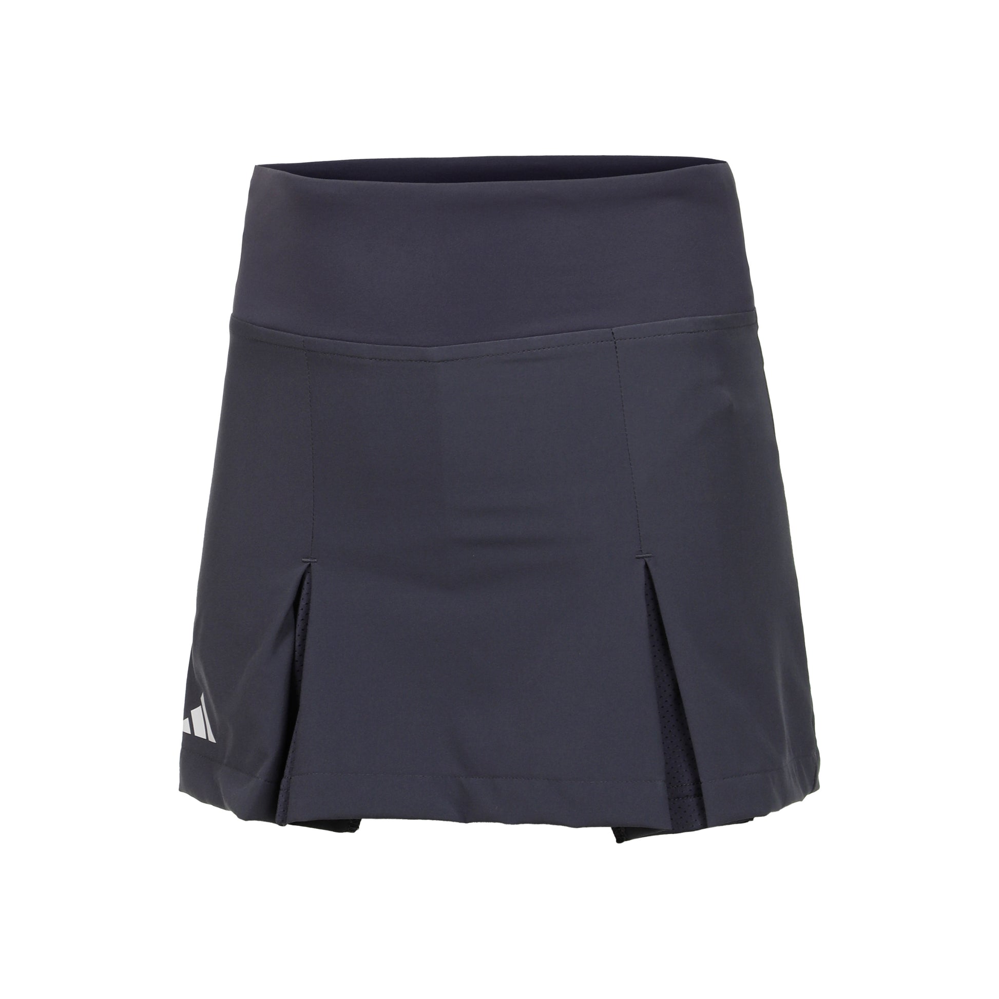adidas Aeorready Ball Gonna Ragazze-Blu Scuro