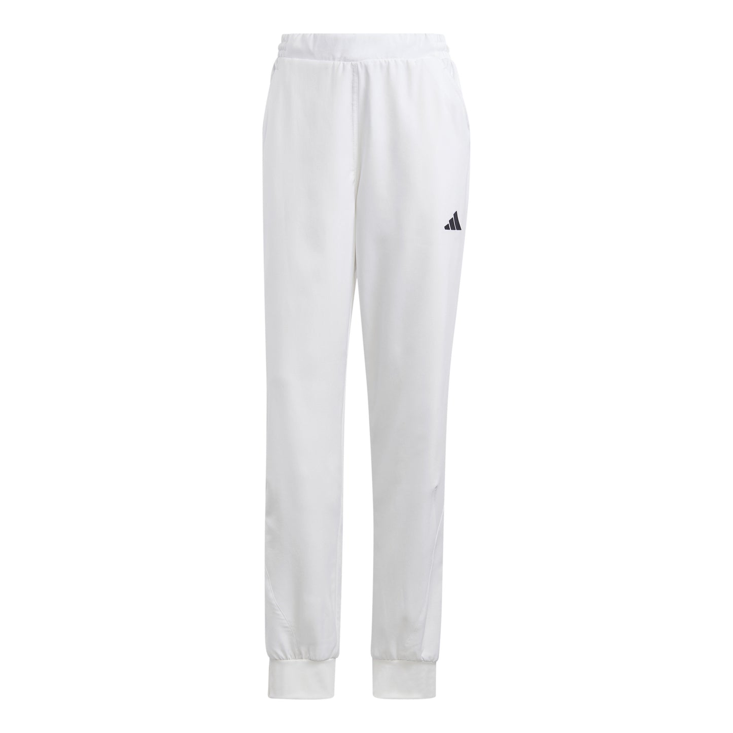 adidas Woven Pro Pantalone da allenamento Donna - bianco,