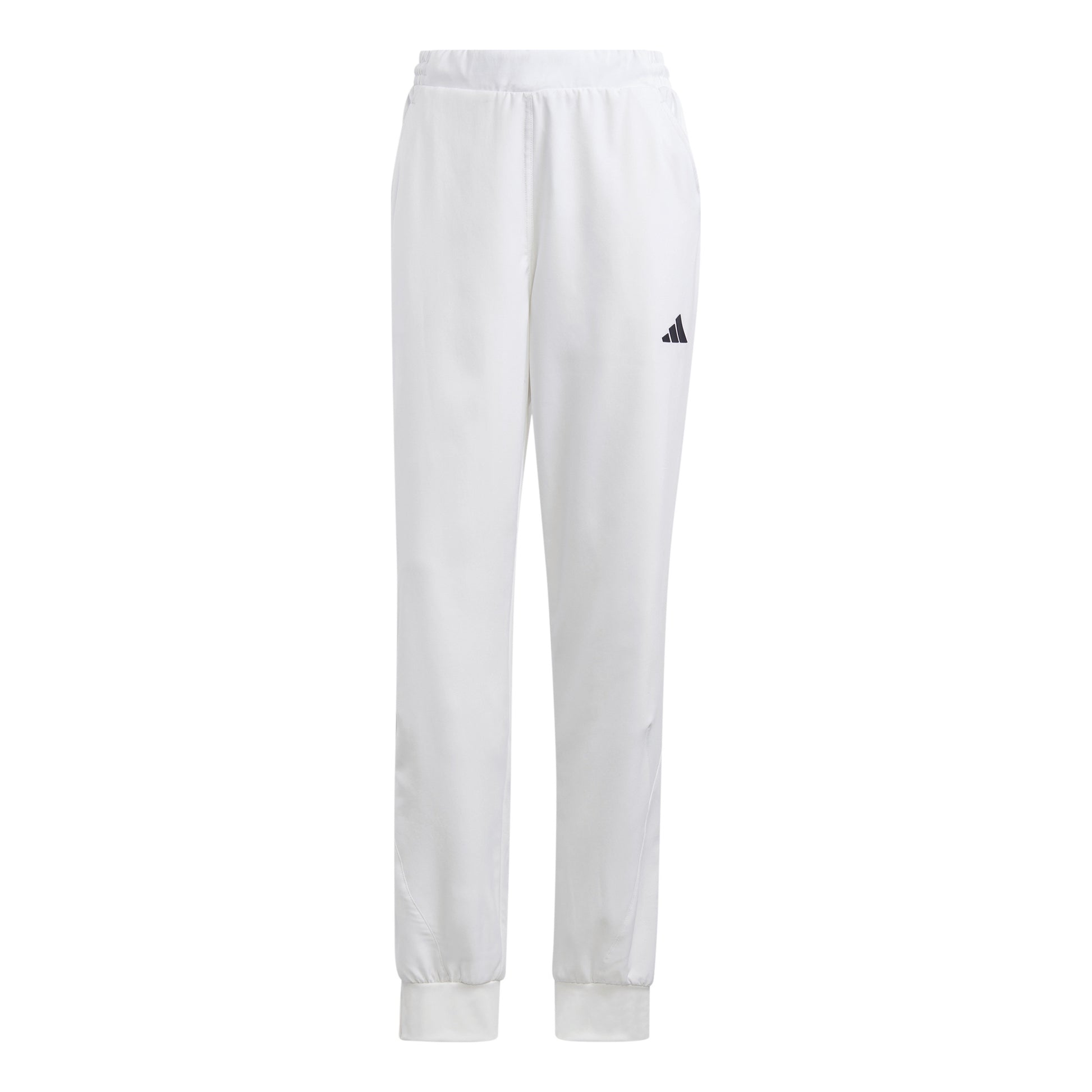 adidas Woven Pro Pantalone da allenamento Donna - bianco,