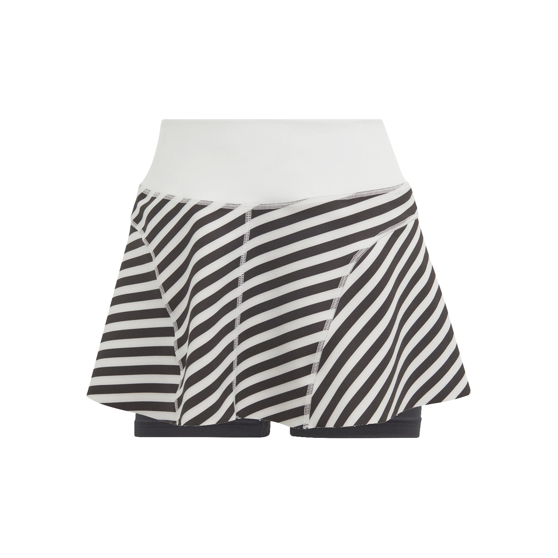 adidas Match Pro Gonna Donna - grigio chiaro, nero