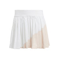 bianco_5677