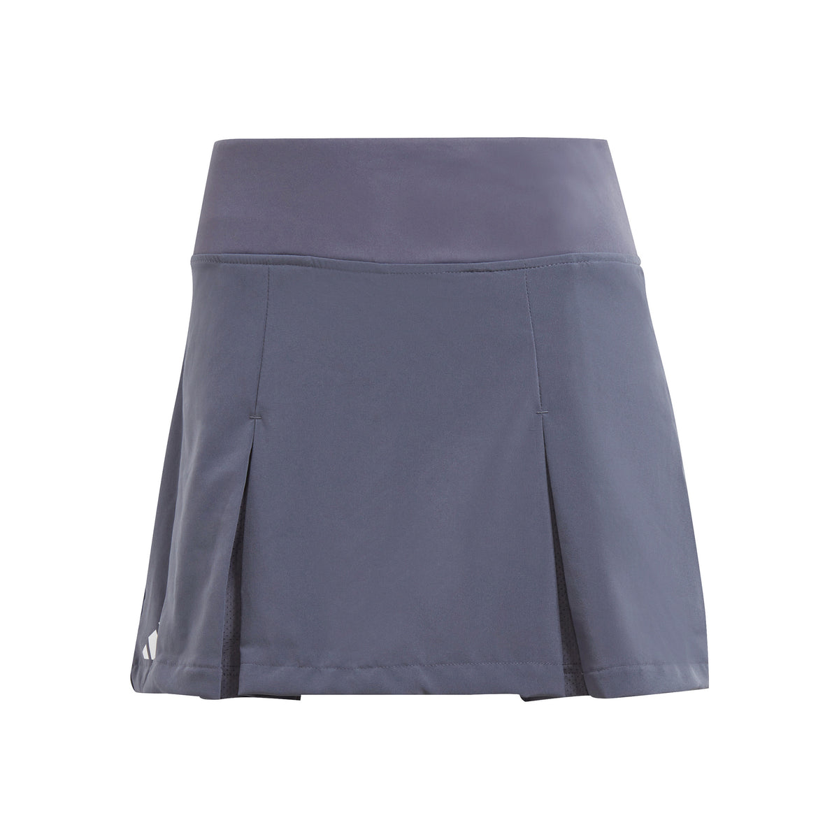 adidas Club Gonna Donna - grigio,