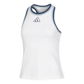 bianco_5677