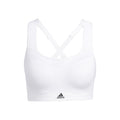 TLRDIM HS Reggiseni sportivi Donna - bianco, nero