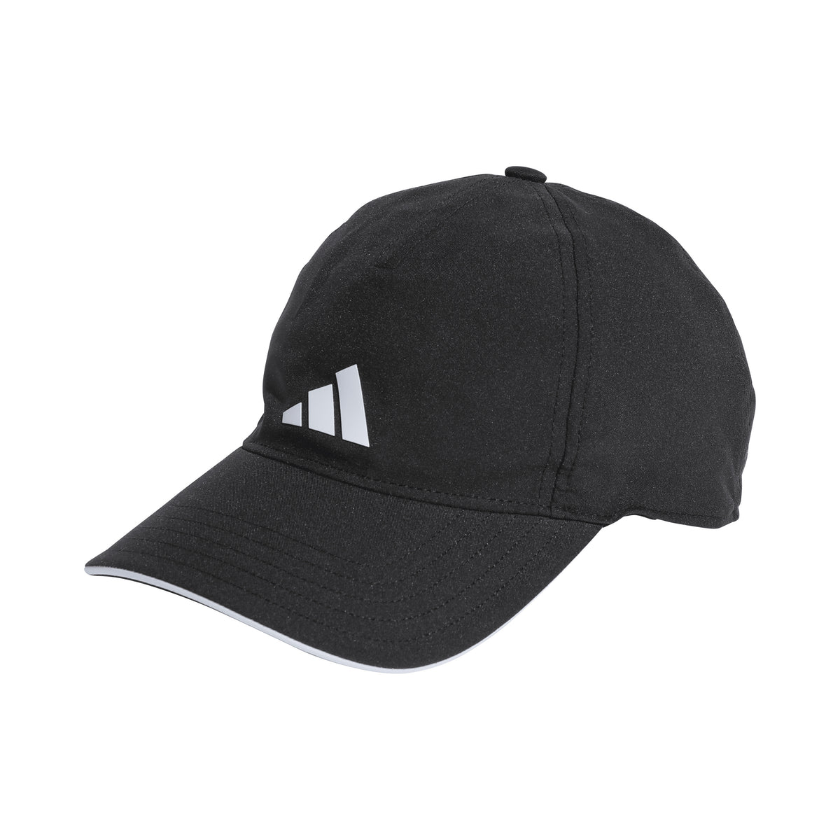 adidas Aeorready Ball Cappellino Uomini-Nero
