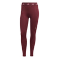 rosso_5692