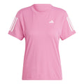 Own the Run Camicia da corsa Donna - rosa,