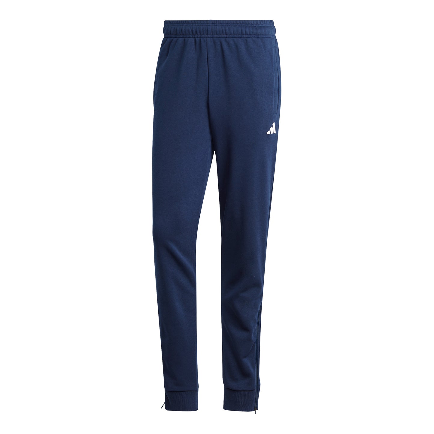 adidas Club Pantalone da allenamento Uomini - blu scuro,