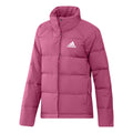 Helonic RLX Piumino Donna - rosa,