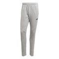 GG 3 Stripes Pantalone da allenamento Uomini - grigio,