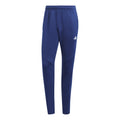 GG 3 Stripes Pantalone da allenamento Uomini - blu scuro,