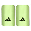 Tennis Polsino anti sudore Unisex - lime