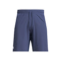 Ergo 7Inch Pantaloncini Uomini - blu