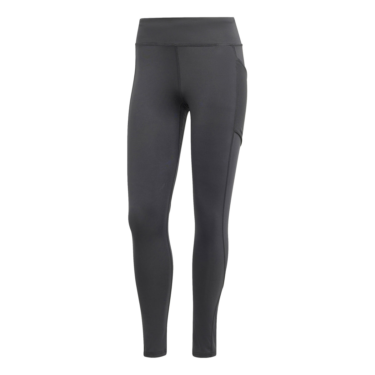 adidas Match Pantalone Da Allenamento Donna-Nero