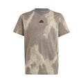 marrone_6338