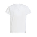 bianco_5677