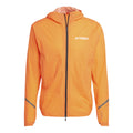 arancione neon_5864