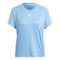blu chiaro_5781