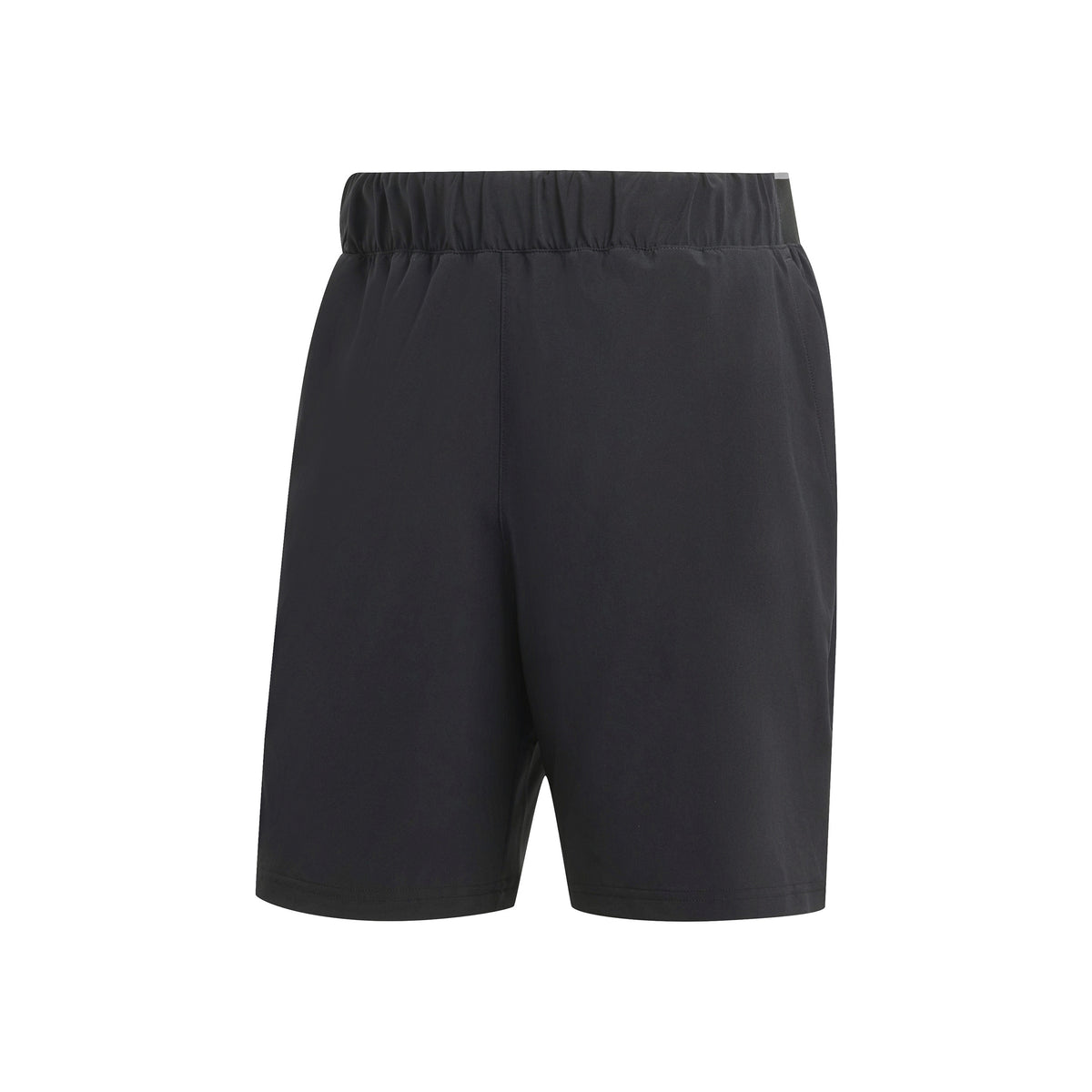 adidas Club 7in Pantaloncini Uomini - nero,