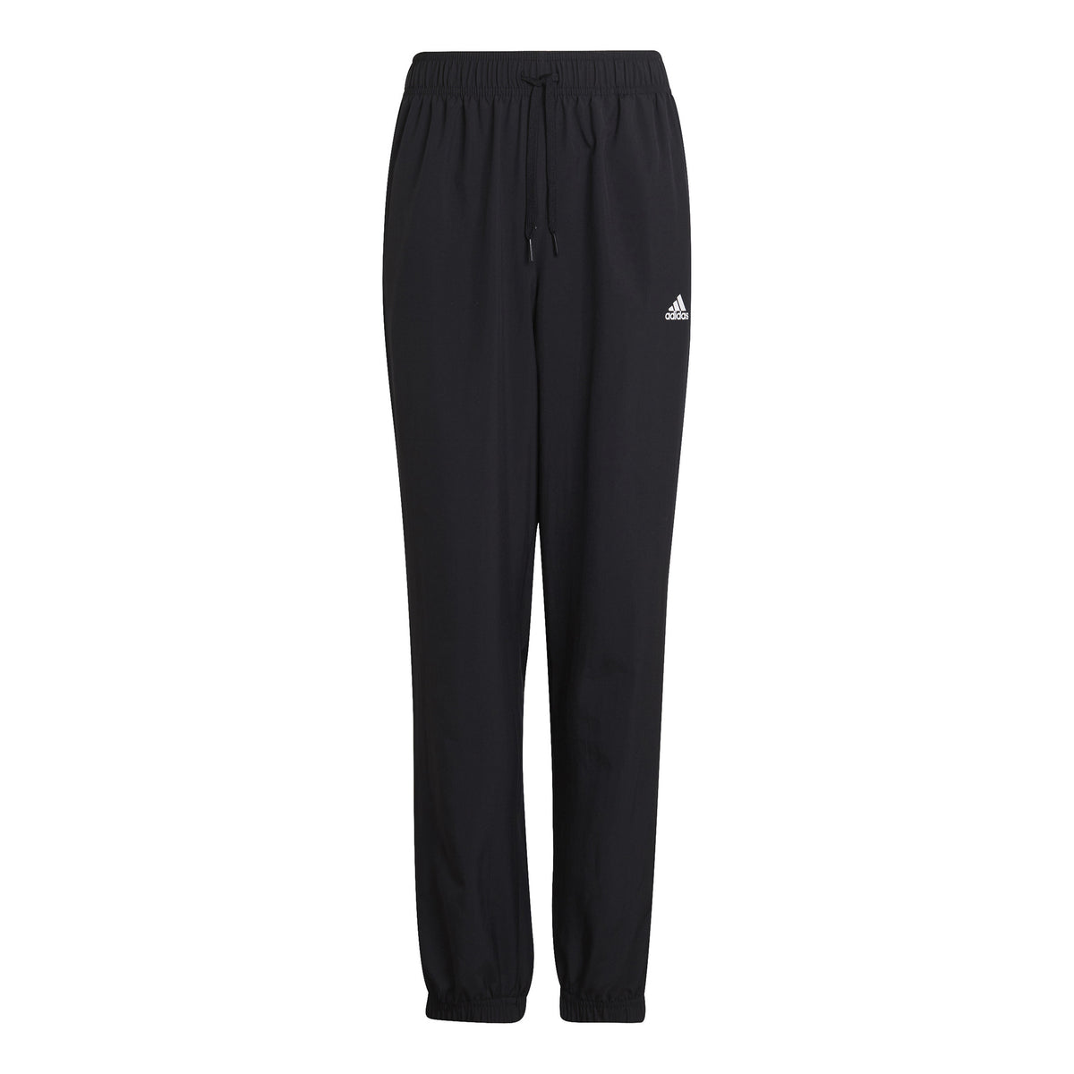adidas WO Pantalone da allenamento Ragazzi - nero,
