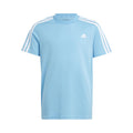 blu chiaro_5781