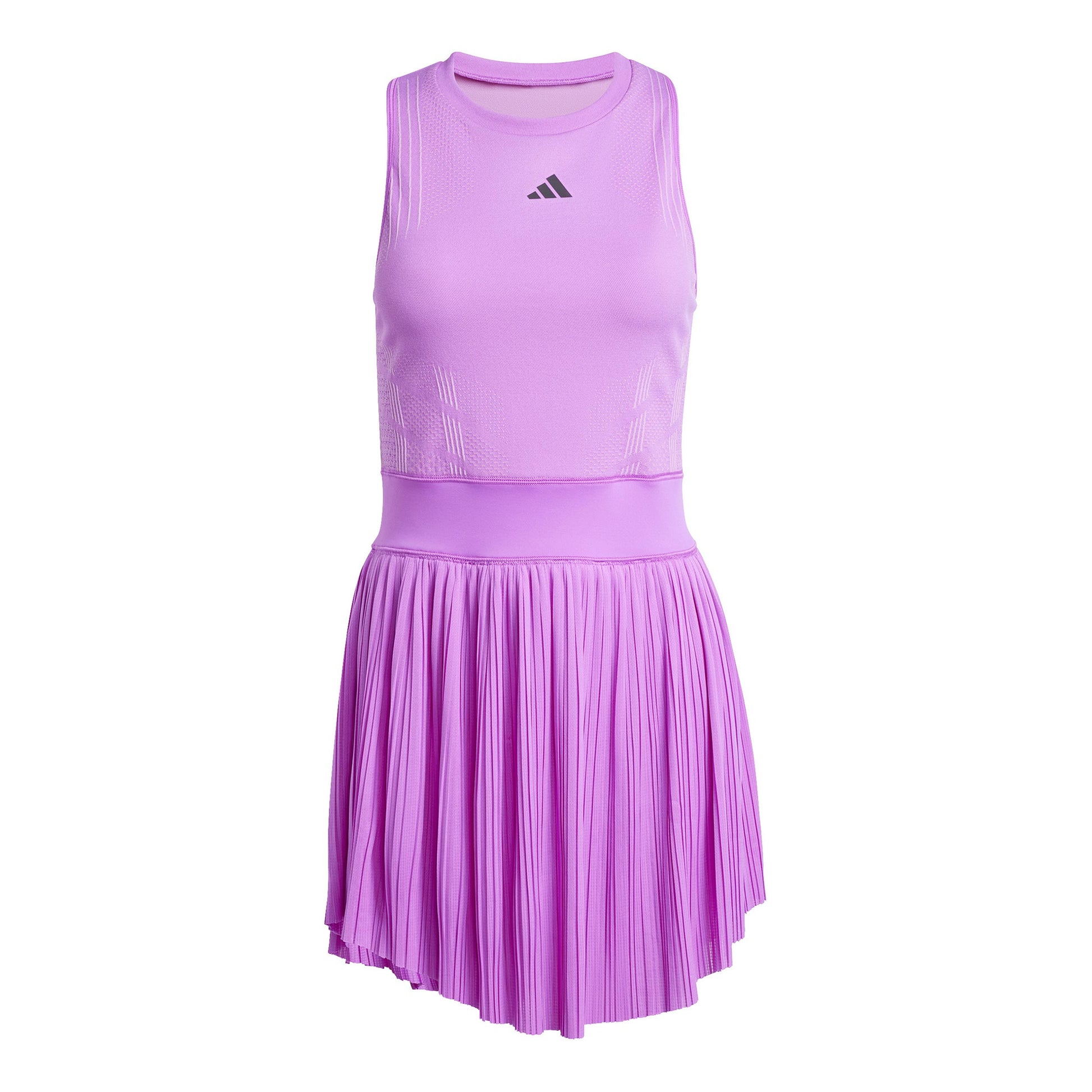 adidas Wow Pro Abito Donna - rosa,