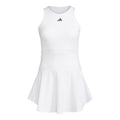 bianco_5677