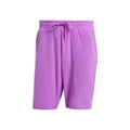 Ergo 7Inch Pantaloncini Uomini - berry
