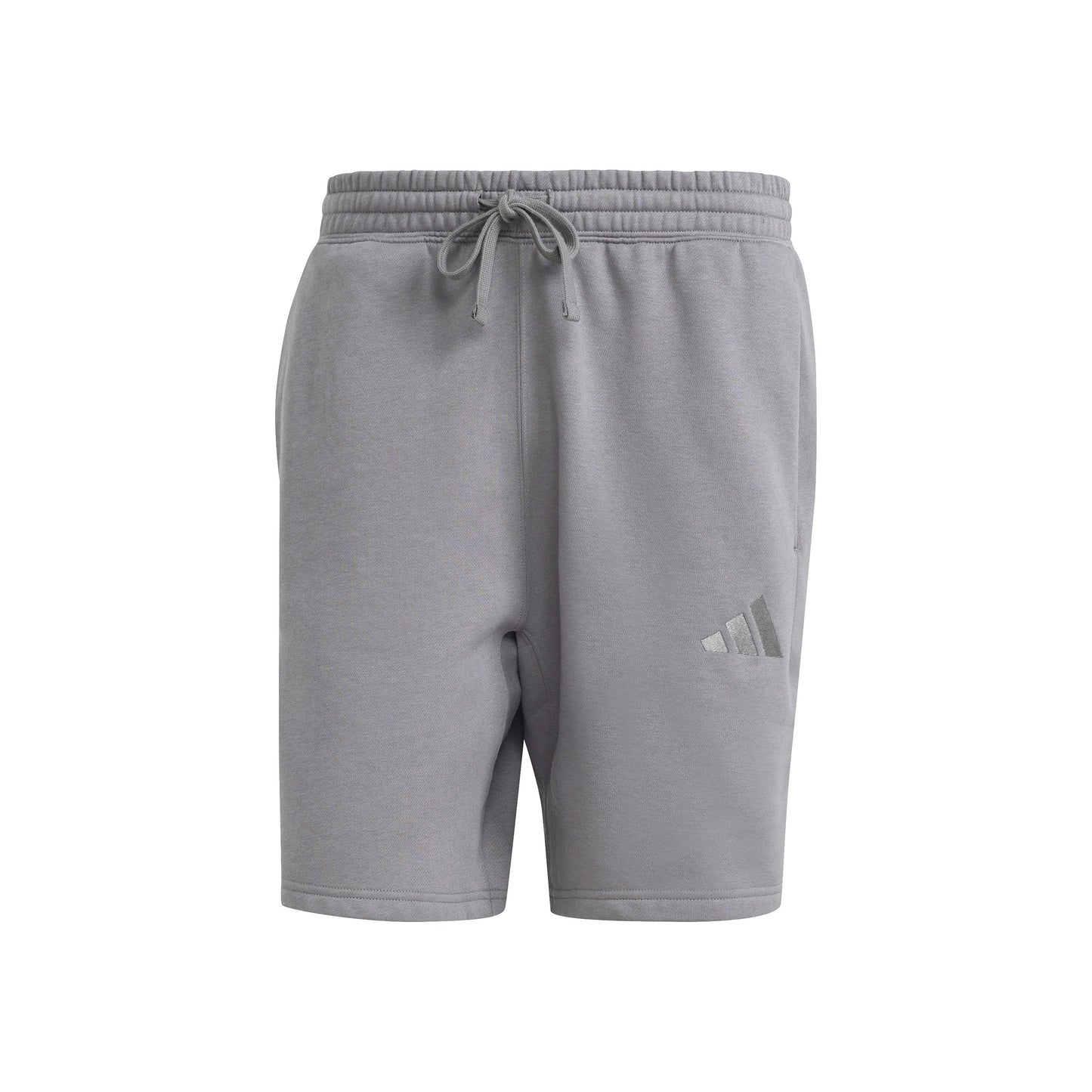 adidas SZN Freelifts Pantaloncini Uomini-Grigio