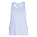 blu chiaro_5781