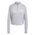 grigio chiaro_5693
