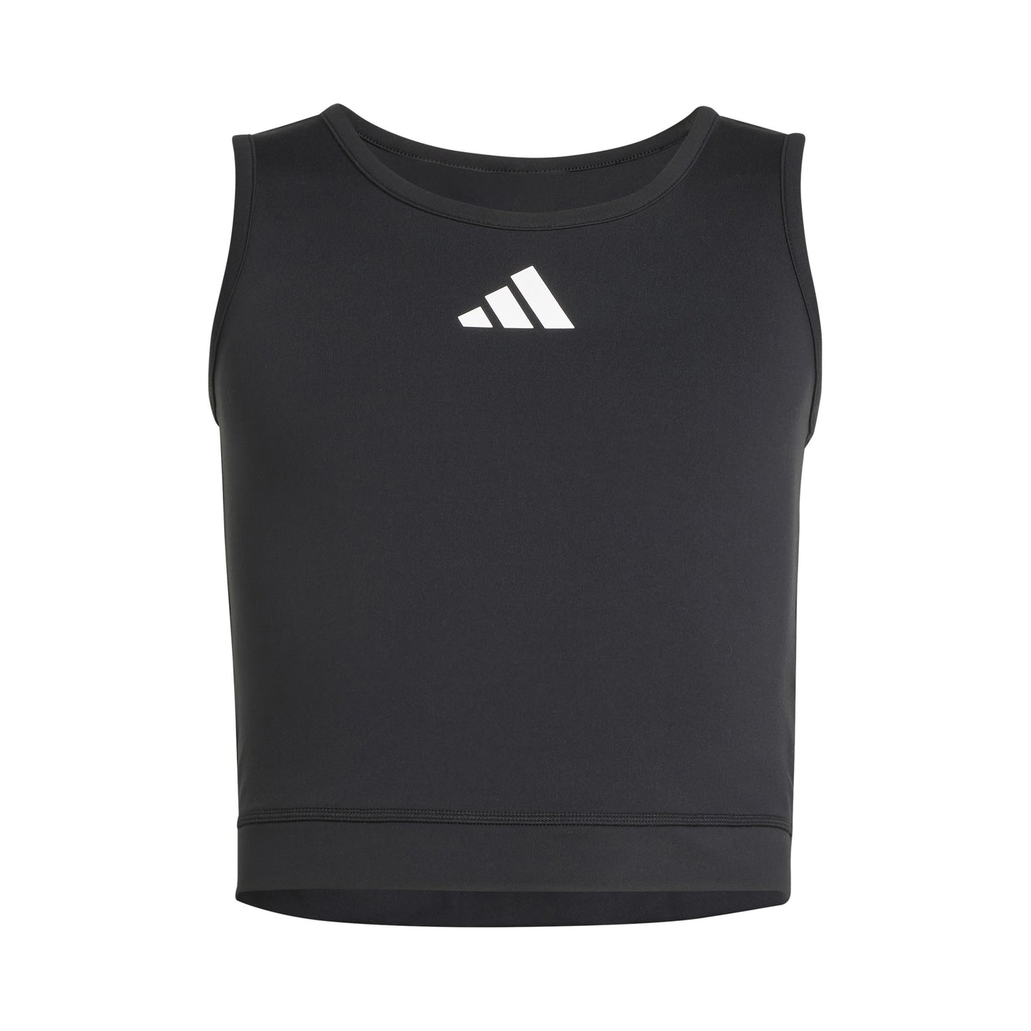 adidas All Sports Favorite Canottiera Bambini-Nero,Bianco
