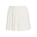 bianco_5677