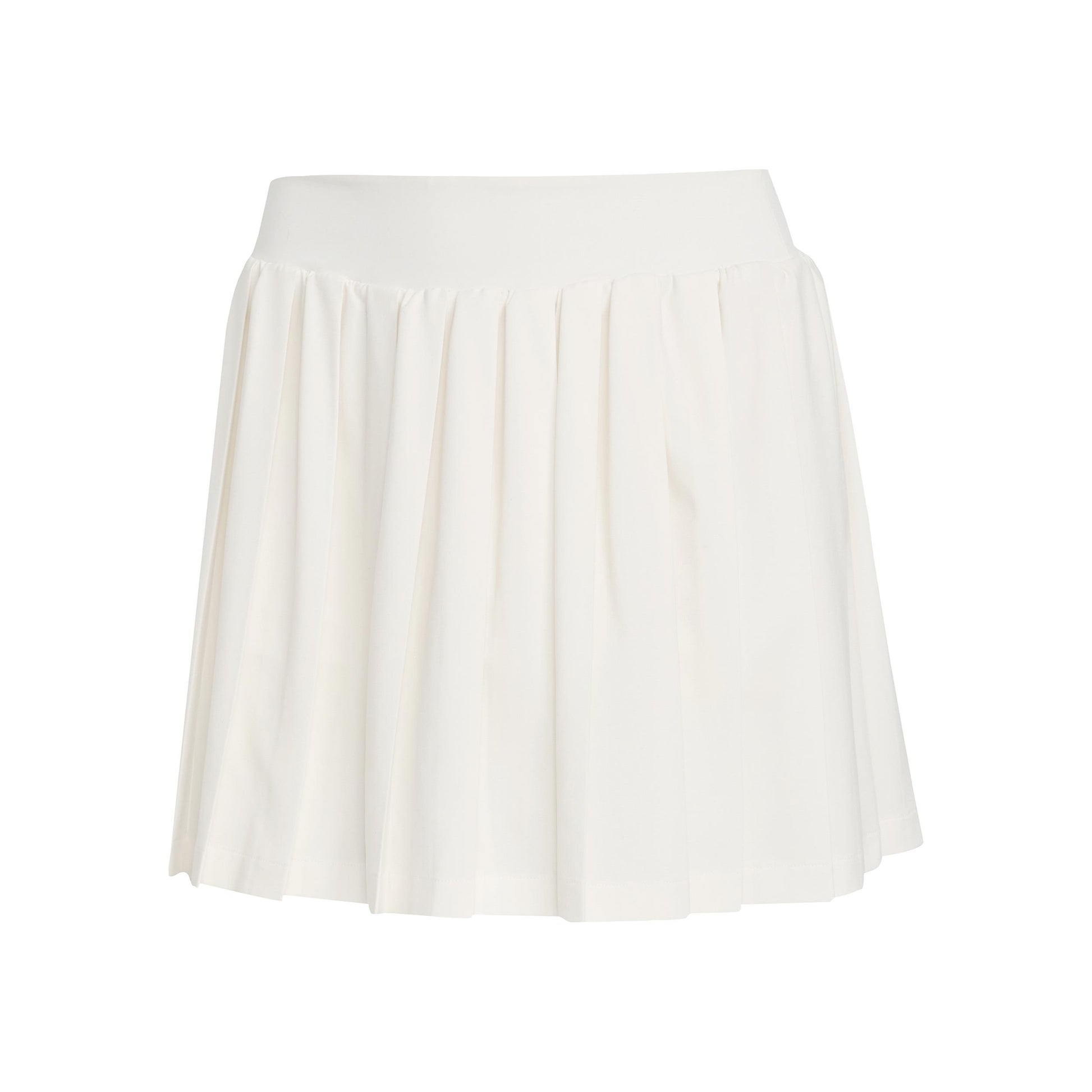 adidas Heritage Gonna Donna-Bianco