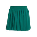 Heritage Gonna Donna-Verde
