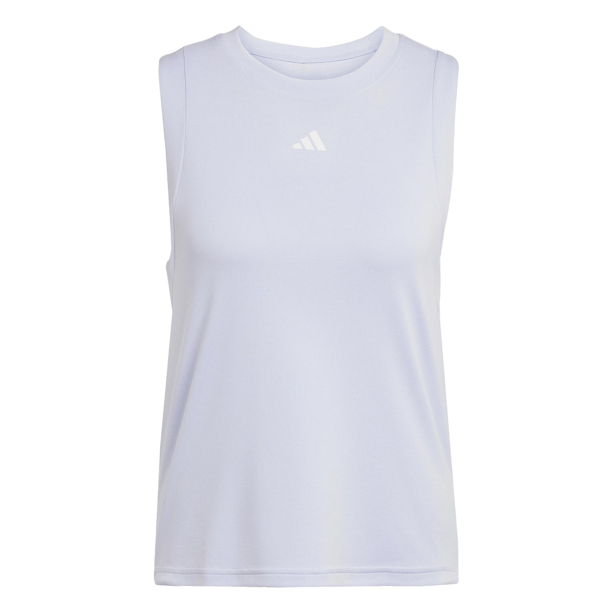 adidas Match Canottiera Donna-Lilla